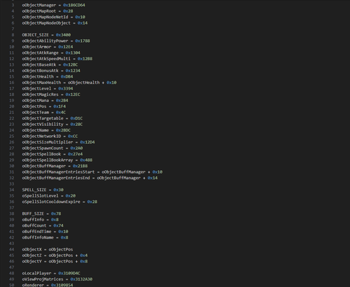 kép 2025 07 23 010424774