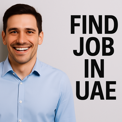 ChatGPT Image Jul 23, 2025, 03 09 42 AM.png