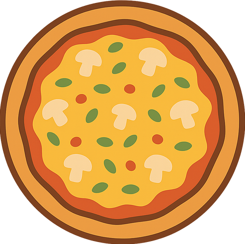 pizza.png