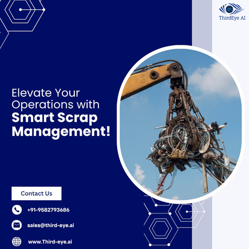 Elevate Your Operations with Smarter Scrap Management Solution.jpg
