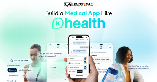 Build a Medical App Like K Health.jpg