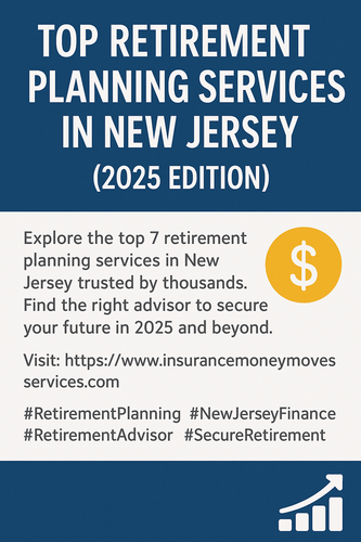 20250722 1745 Retirement Advisors New Jersey simple compose 01k0s0vfhje1xs2aktw8b18pyx.png