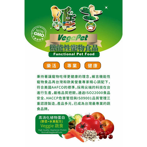 image WH 1200x1200px 2025 07 23T163232.532.jpg