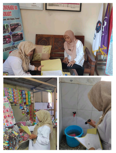 WhatsApp Image 2025 07 22 at 1.08.24 PM