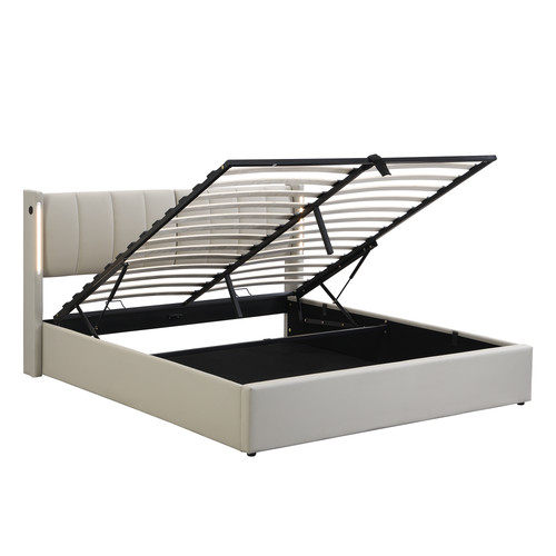 20240221 c82d29e1e1375a23ceab9170fe4d5d5d.jpg