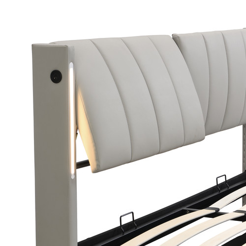 20240221 b6402fcbc597a3b0db60c0a13e95ba4c.jpg