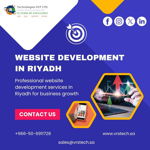 Modern Website Development Solutions in Riyadh.jpg