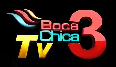 BocaChicaTV.jpg