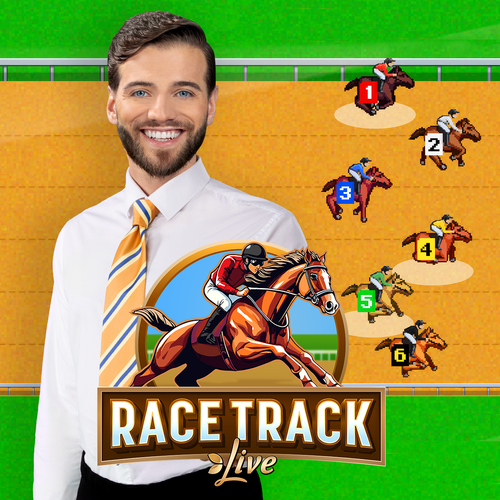 race track thumbnail 1080x1080 2025 01 02.png