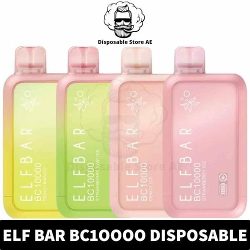 Elf bar 10000 puffs.jpg