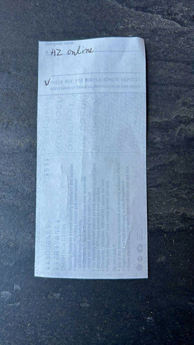 z6831273765312 6791441f96ef494467517515745bd5b7.jpg