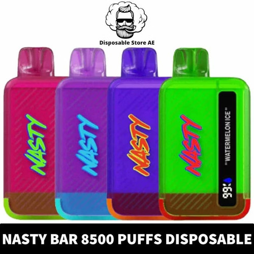 nasty bar 8500 puffs.jpg