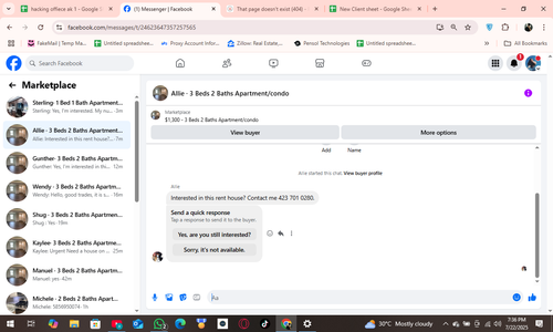 Screenshot 29.png