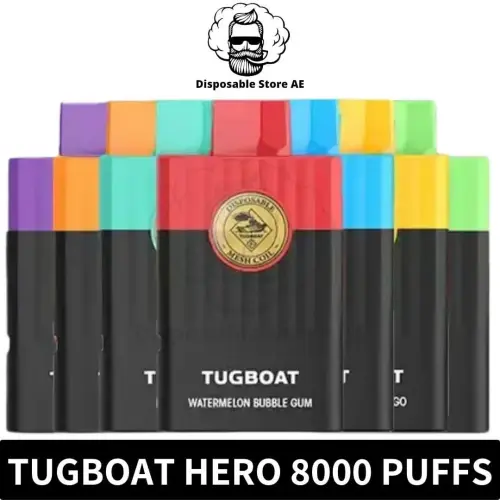 tugboat vape.webp