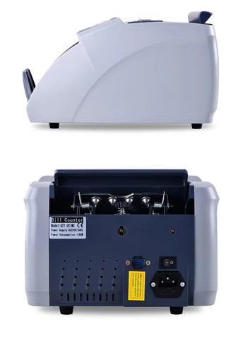 9 Hdcdfc6b4e80648378a898925097958f7o.jpg