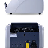 9 Hdcdfc6b4e80648378a898925097958f7o