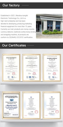 12 H5e164941556643ad84f9765225087ad70.jpg