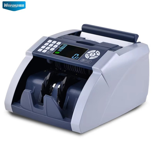 1 H18b40f77c6ee4d658b9372f03459e9d9E.jpg