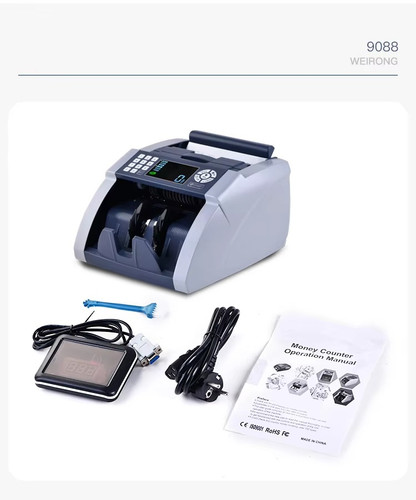 10 H019a7ff69ea546d8bd9b4aa2484d6900c.jpg