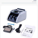 10 H019a7ff69ea546d8bd9b4aa2484d6900c