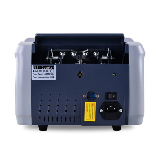 4 Hf25cb29f057b4cc89f6fc3efeaf852a5A.jpg