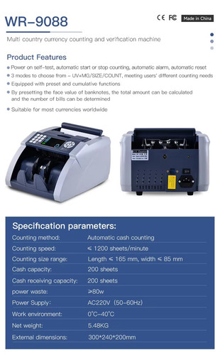 6 H71910db00d23485f97e7ac2ad2146fb1i.jpg