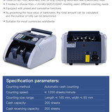 6 H71910db00d23485f97e7ac2ad2146fb1i