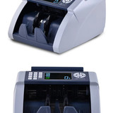 8 H5e21e518d6e849188f78df9f861b13e1E