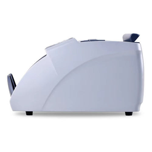 3 Hf487f2d9f13149229a04b3cfc6686d7eV.jpg