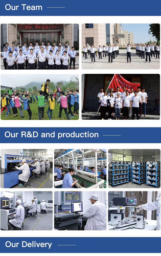 13 Hacebaecec03046a3aec6f464d010b64co.jpg