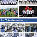 13 Hacebaecec03046a3aec6f464d010b64co