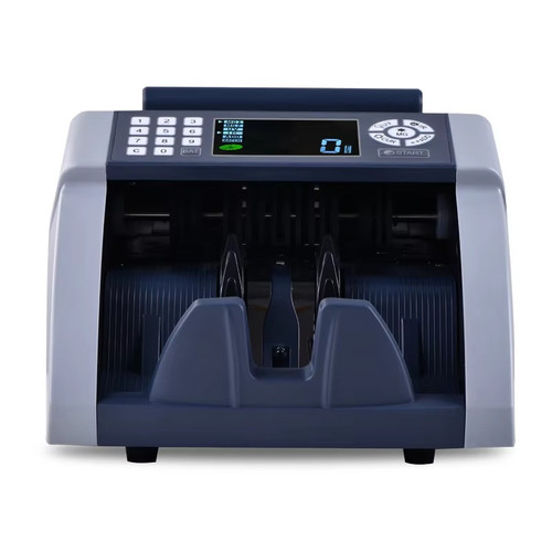 2 Hef3b664d0c1a4fa4bf20e94b6a7ca9e9k.jpg