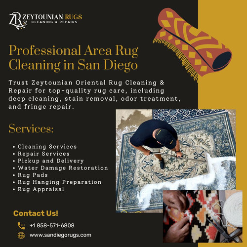 Area Rug Cleaning in San Diego Services by Zeytounian Oriental Rug Cleaning & Repair.jpg