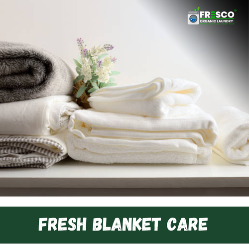 A customer brought in two thick blankets that had not been cleaned since last winter..png
