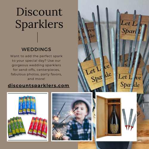 Make Your Wedding Sparkle with Discount Sparklers.png