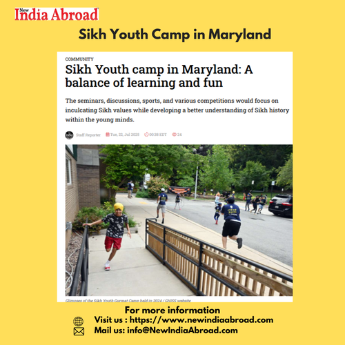 Sikh Youth Camp in Maryland.png