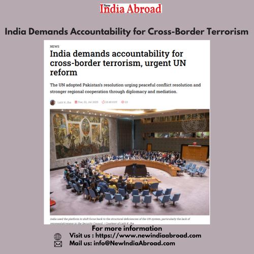 India Demands Accountability for Cross Border Terrorism.png