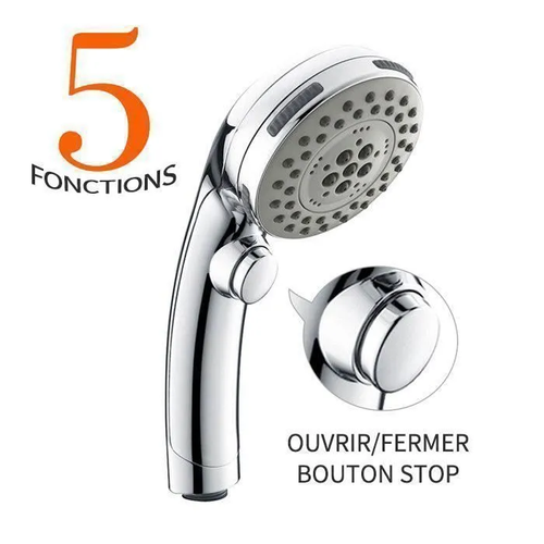 200ce4e8 c669 4e8e 8de7 e016e2257d89.png