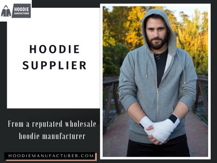 Leading Hoodie Manufacturers in USA for Premium Bulk Apparel.jpg