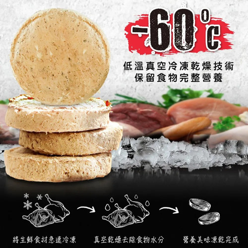 image WH 1200x1200px (82).jpg