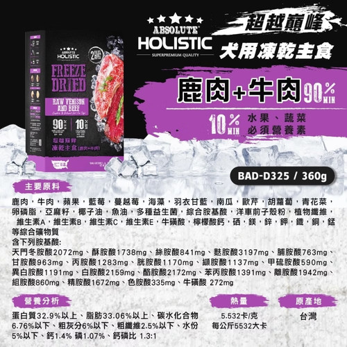 image WH 1200x1200px (84).jpg