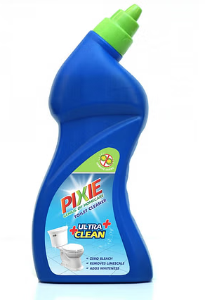 Pixie Toilet Cleaner