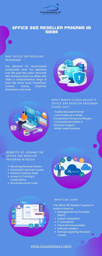 Reliable Office 365 Reseller Program in Noida for IT Partners.jpg