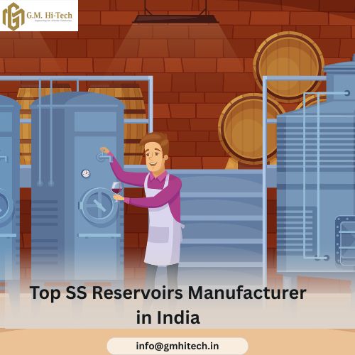 Top SS Reservoirs Manufacturer in India.jpg