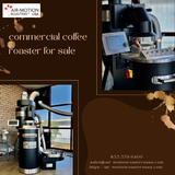 commercial coffee roaster for sale.png