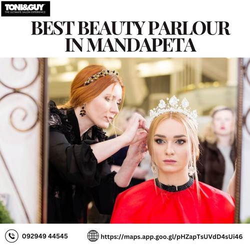 Best beauty parlour in Mandapeta.jpg