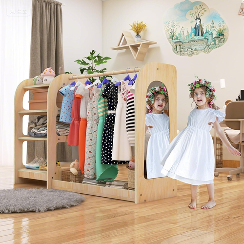 6e8495f1 0355 4dd3 8be7 43ebd0d903fa 1753251740758201048~tplv a9rns2rl98 web preview watermark.png