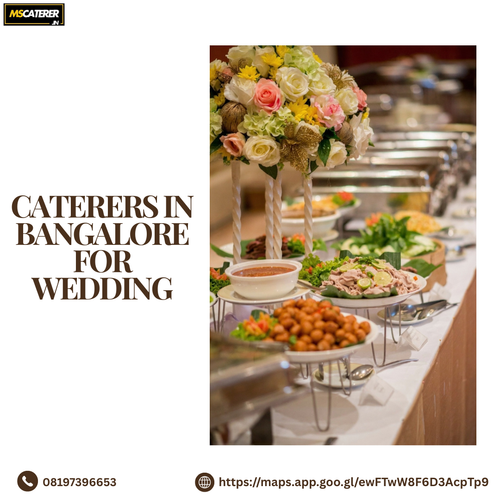 Best Wedding Caterers in Bangalore for Your Special Day.png
