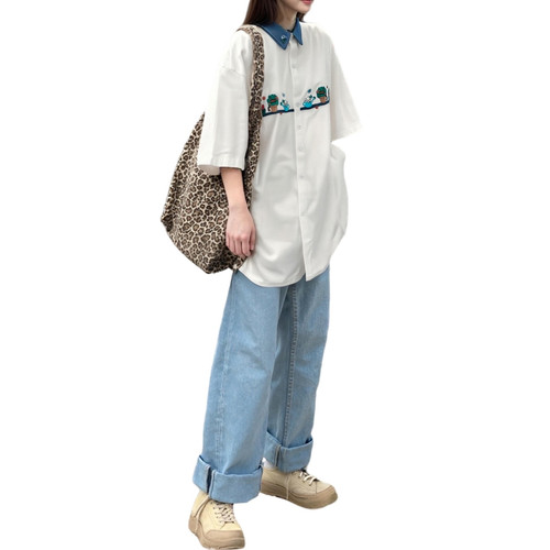 3 5.jpg