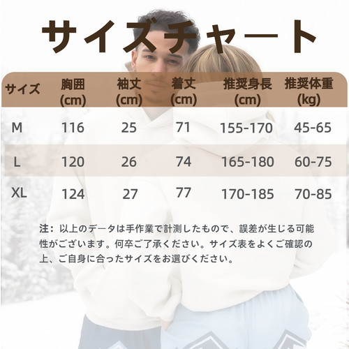 共用1.jpg